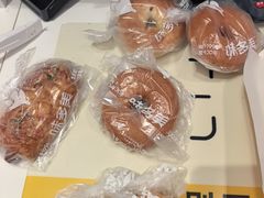 -味多美蛋糕(通州店)
