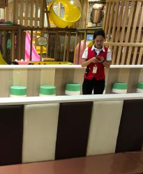 -meland亲子乐园(深圳领展中心城店)