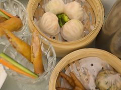 -圣丰城酒家·宴会(宝安大仟里店)