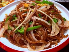 -醉小酒馆·川菜·江湖菜·重庆菜(观音桥旗舰店)