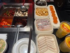 -川西坝子火锅(清江东路3.0直营店)