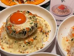 -和牛食堂•BISTRO(广州首店)