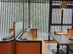 -翠林精选·洗浴·餐饮·住宿(江东大道店)