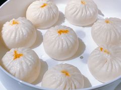 -杭州临平万丽酒店·万丽轩中餐厅