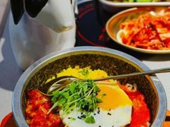 -丰茂烤串(卫星广场店)