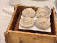 -金翠皇宫粤菜·点心·海鲜(翡翠店)