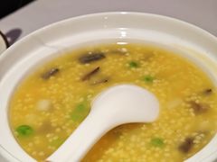 -大鸭梨烤鸭·北京菜(南小街/南苑店)