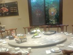-王捌小院(红花坡店)