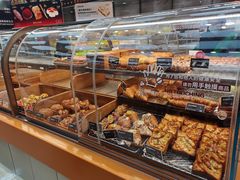 -罗森尼娜(德思勤店)