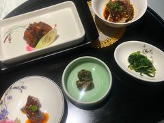 -松云泽