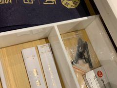 -丙申臺火锅