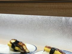 -濱寿司(高新伊藤店)