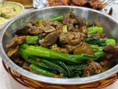 -成惠食府(赤岗店)
