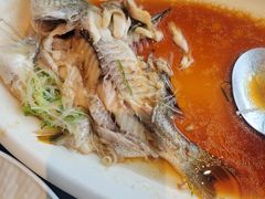 -闽海肴(北辰荟店)