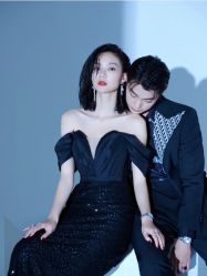 点击看大图 -爱城婚纱摄影·品质严选店