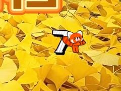 -陆家嘴金融服务广场