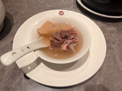 -湘轩·土菜研究院(光大店)