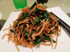 -海岛渔村大酒店(云霄路店)