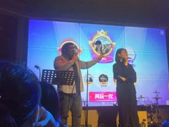 -阿卡贝拉音乐汇(印象城店)