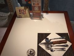 -斗牛士牛排(南京东路店)