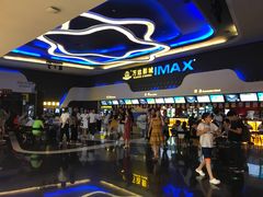 -万达影城(金牛万达广场激光IMAX店)