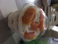 贝紫Style手机西点主题吧-贝紫Style(木马公寓店)