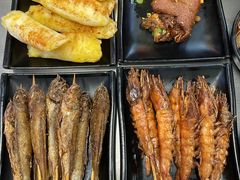 -徐妹串串香(春熙路店)