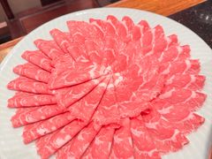 -南门涮肉(通州店)