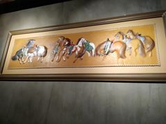 -泽成冰煮羊火锅(中正天街店)