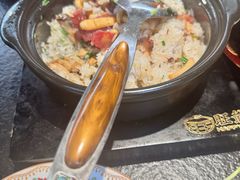 -旺爷砂锅·茶作(国贸城店)