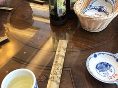 -勤德兴(湖滨路店)
