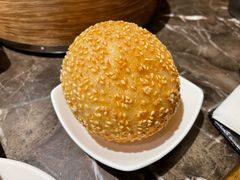 -三生石·福建菜·家宴(五四店)