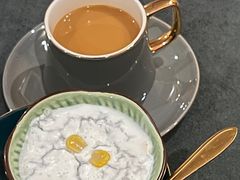 -泰迈·影院式足道SPA(世纪大道店)