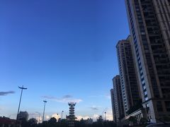 -萧山德纳MAX影城