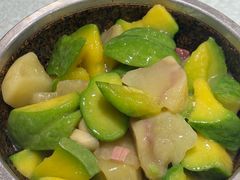 -福照楼汽锅鸡·云南菜(万达广场店)