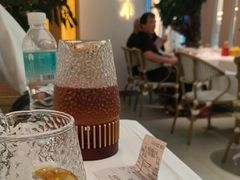 -桂满陇·手作小笼包&江南叫花鸡(中山公园店)