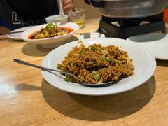 -全牛匠·乐山跷脚牛肉(新中关店)