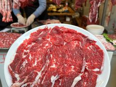 -咖咖火锅(老店)