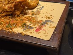 -湘湖大院(越王路店)