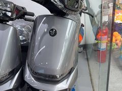 -九号电动车(安定门内大街店)