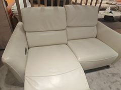 -红星美凯龙北京至尊MALL(东四环中路店)