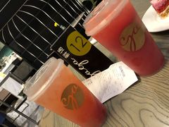 -gaga(深圳南山益田假日广场店)