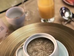 -杭州香格里拉饭店