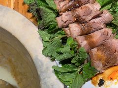 -云海肴云南菜·蒸汽石锅鱼(北京良乡华冠店)