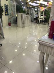 -华雄美容美发造型SPA