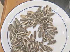 -老北京羊蝎子火锅(光荣道店)
