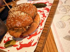 -悠航SLOWBOAT(三里屯店)