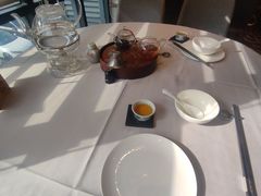 -迎悦轩(维景湾店)