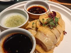 -松鹤楼(山塘街店)