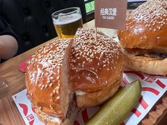 -悠航SLOWBOAT(三里屯店)